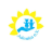 stakeentwickeln.com favicon